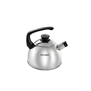 TETERA ACERO INOXIDABLE PITO 4 L