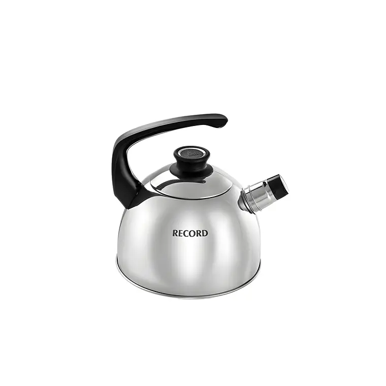 TETERA ACERO INOXIDABLE PITO 4 L 1