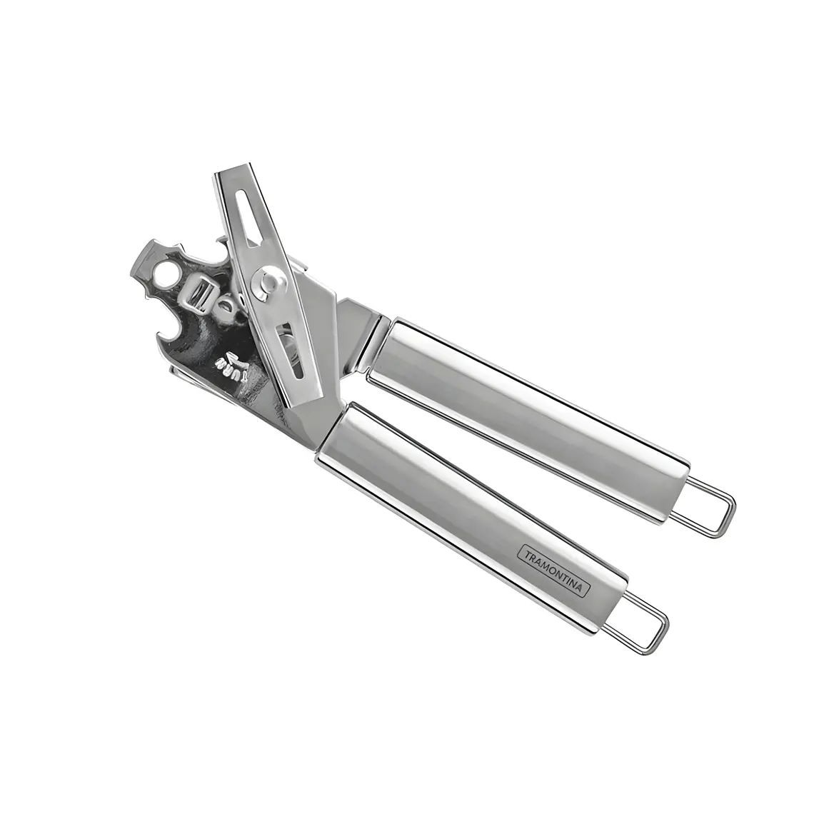 ABRELATAS ACERO INOXIDABLE MARFFIN 1