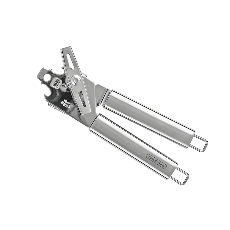 ABRELATAS ACERO INOXIDABLE MARFFIN 1