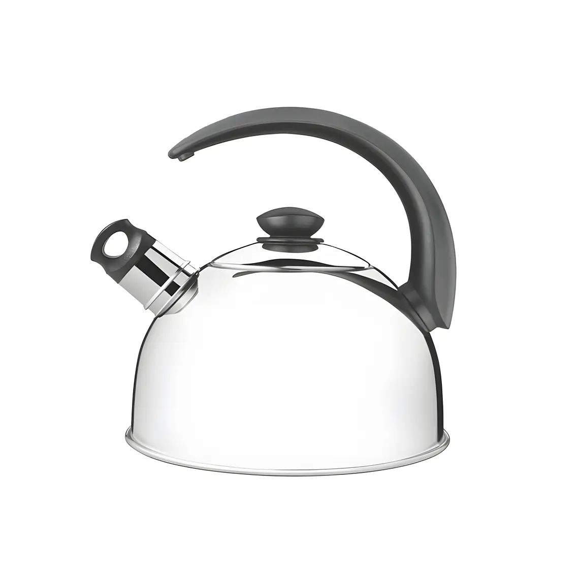 TETERA CON SILBATO 3.0 L 1