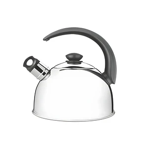 TETERA CON SILBATO 3.0 L