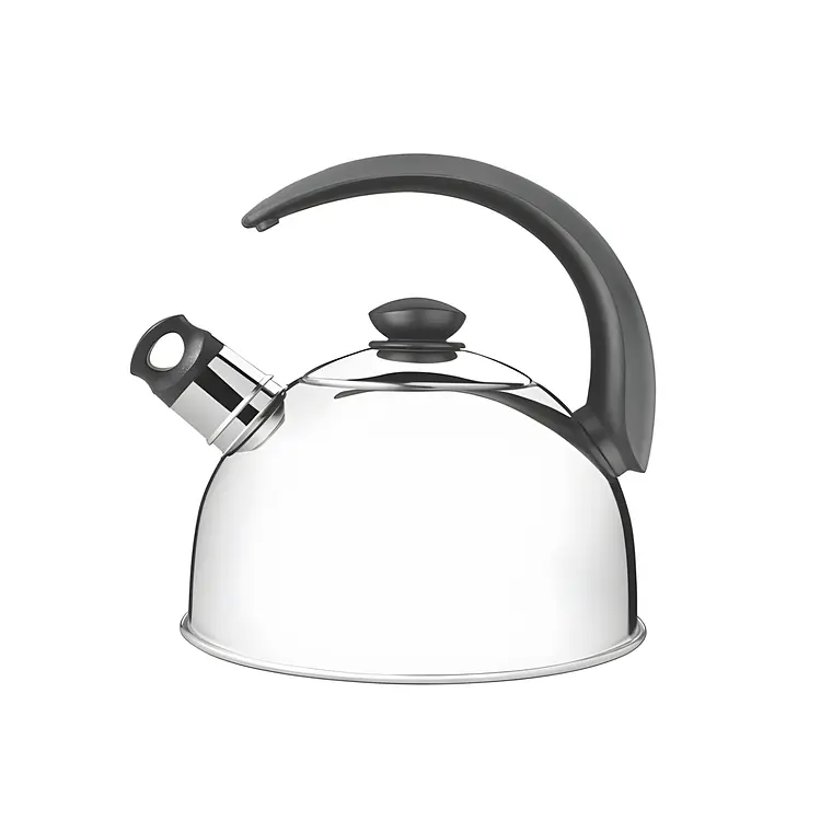 TETERA CON SILBATO 3.0 L 1