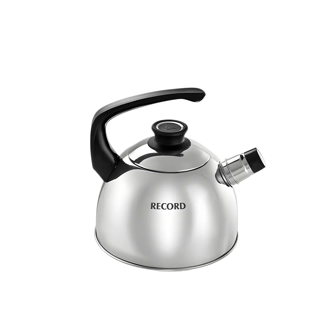 TETERA ACERO INOXIDABLE CON FONDO DIFUSOR PITO 4 L 1