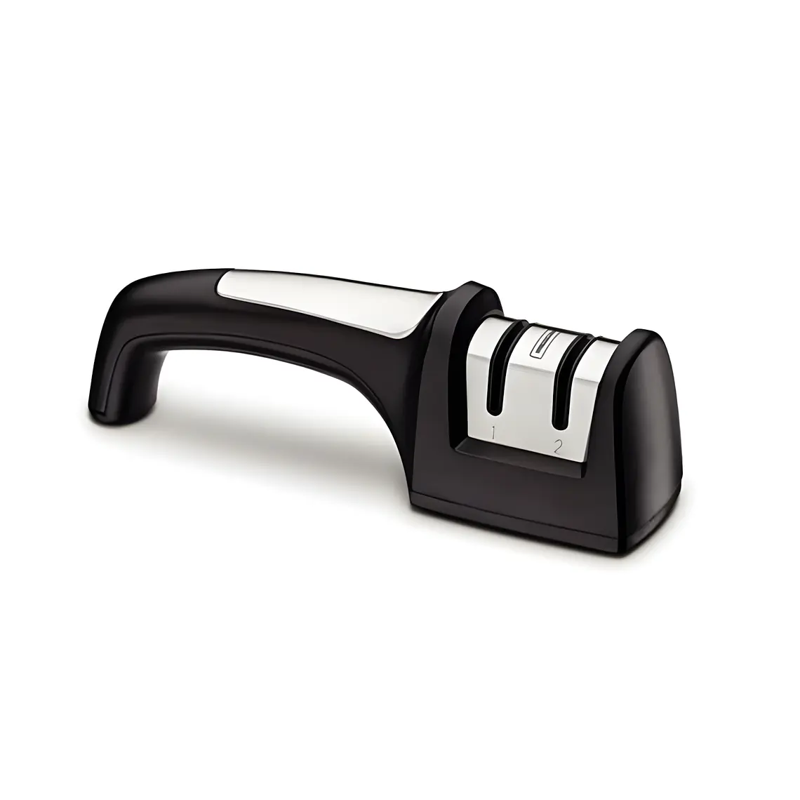 AFILADOR DE CUCHILLO DIAMANTADO 1