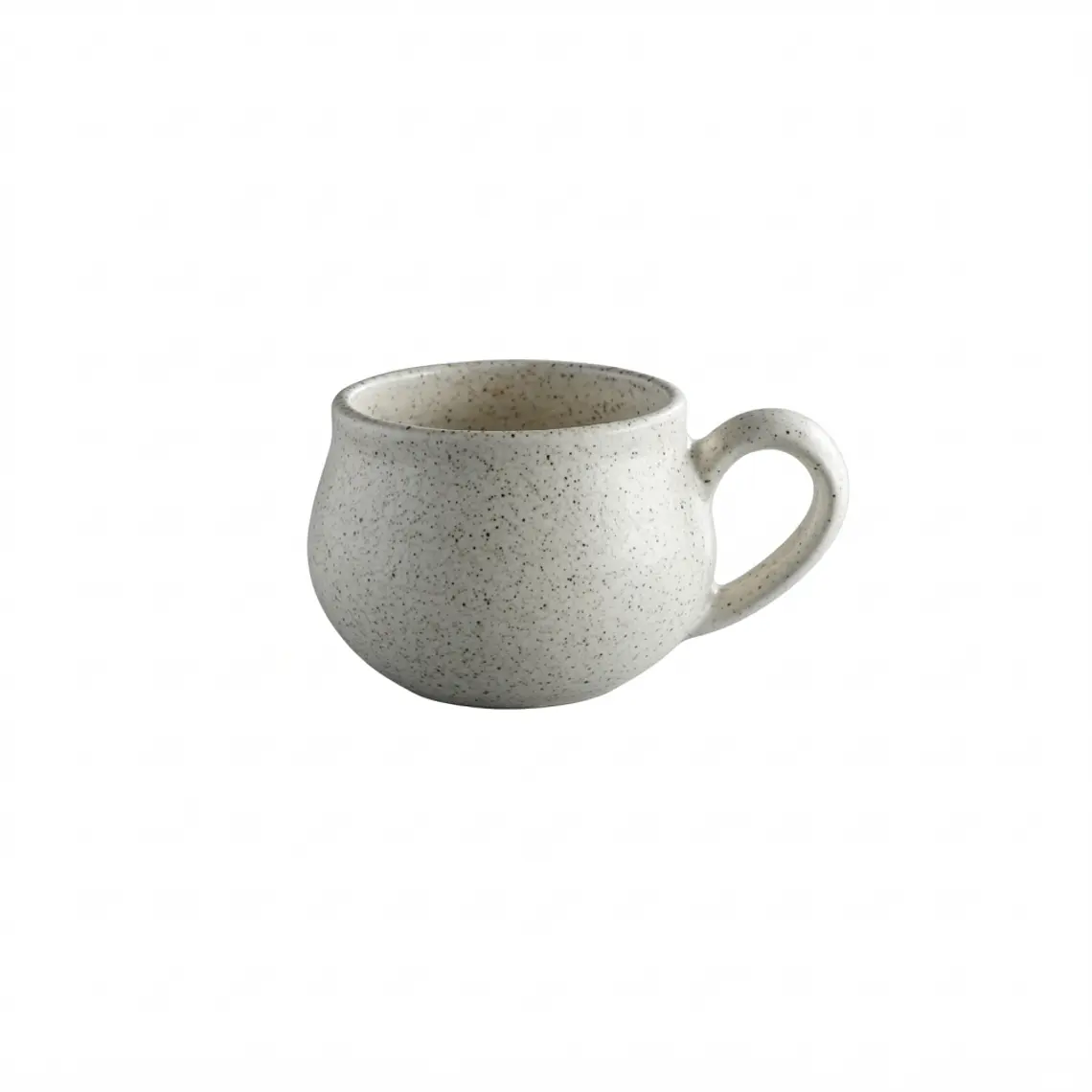 POCILLO RUSTICO ORION REACTIVO 276.6 ML 1