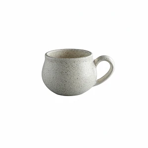 POCILLO RUSTICO ORION REACTIVO 276.6 ML