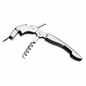 SACACORCHO (BLISTER) 26337/100