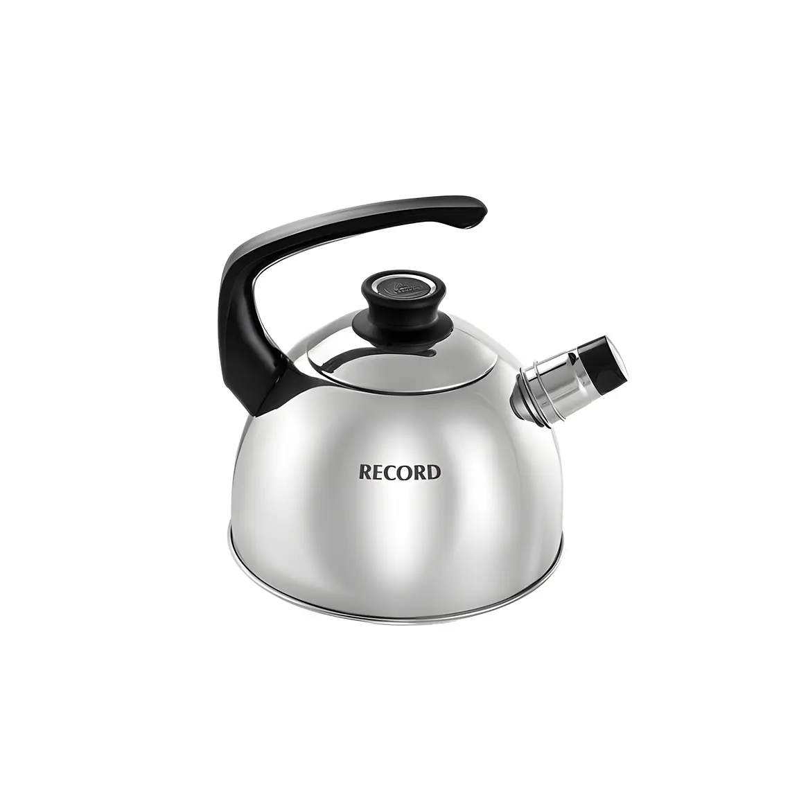 TETERA INOXSET CON/F.D PER-PITO 2TS  #18 ( 9887180122 / 0887180132) 1