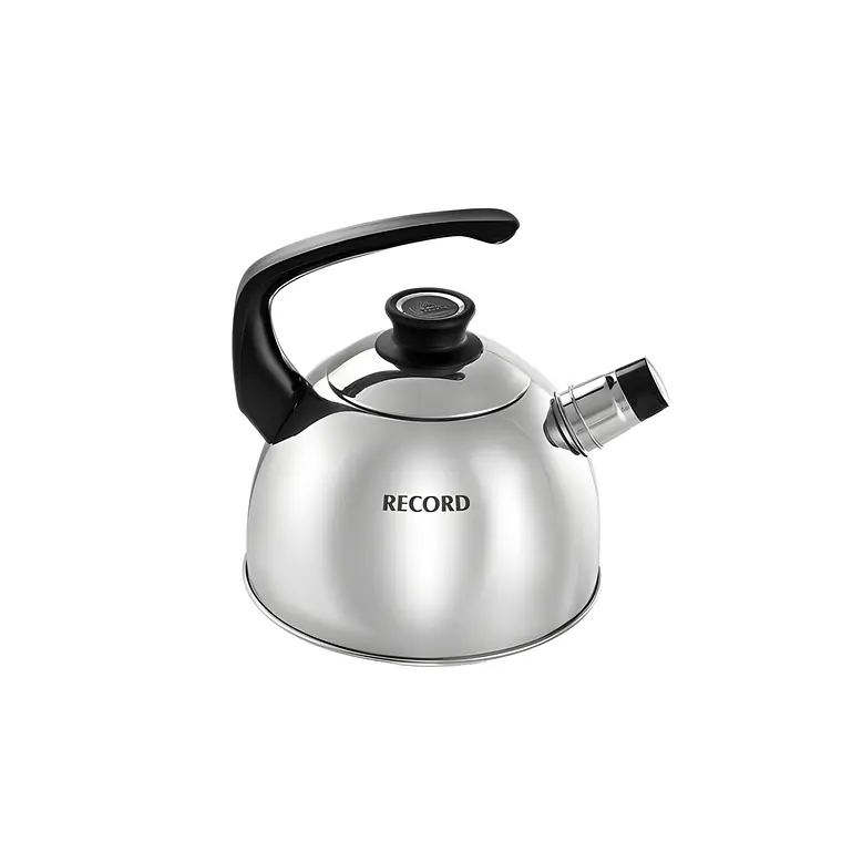 TETERA INOXSET CON/F.D PER-PITO 2TS  #18 ( 9887180122 / 0887180132) 1