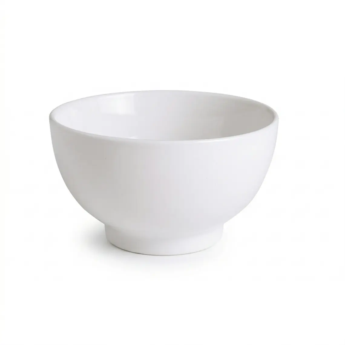 TAZA ACTUALITE BLANCO 715 ML 1