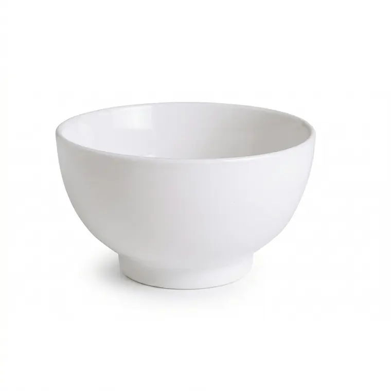 TAZA ACTUALITE BLANCO 715 ML 1