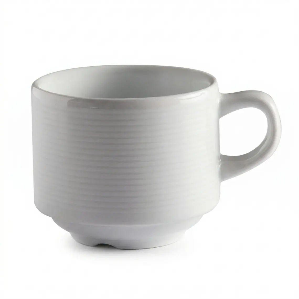 TAZA TÉ CELTIC 240 ML 1