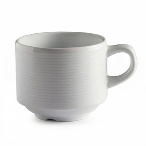 TAZA TÉ CELTIC 240 ML