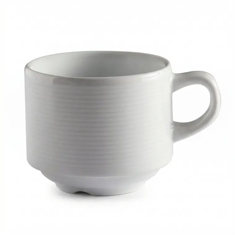 TAZA TÉ CELTIC 240 ML 1