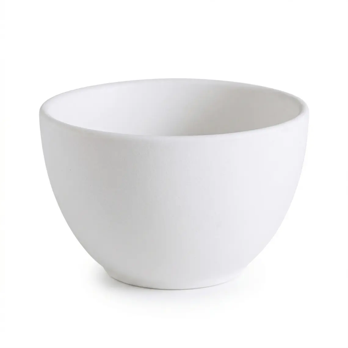 BOLO ACTUALITE BLANCO 251 ML 1