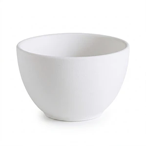 BOLO ACTUALITE BLANCO 251 ML