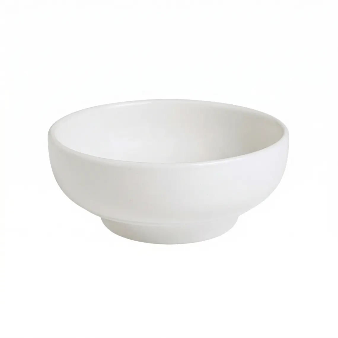 TAZA ACTUALITE BLANCO 550 ML 1