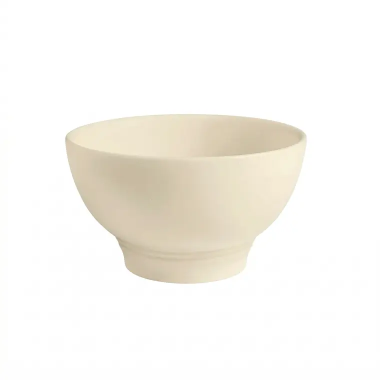 TAZA ALTO NEVADA 374.6 ML 1