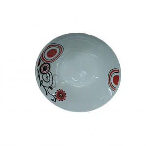 SOPERITO 7\ DEC # A12-55   737