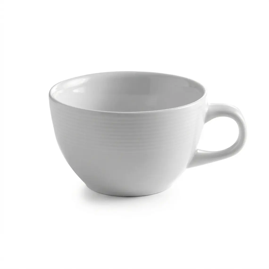 TAZA TÉ CELTIC 260 ML 1