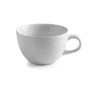 TAZA TÉ CELTIC 260 ML