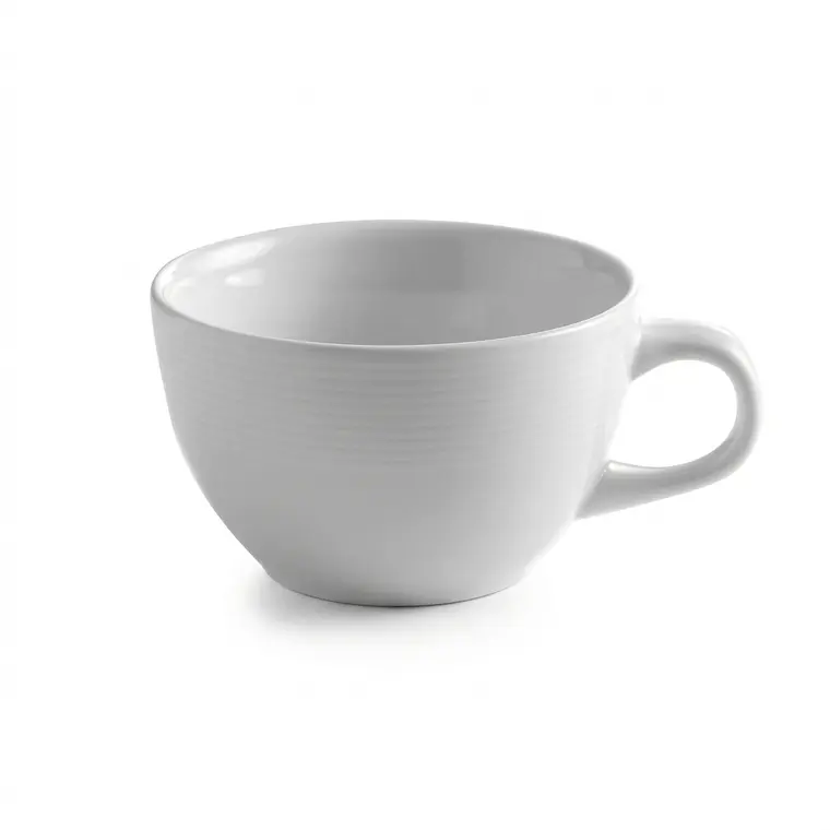 TAZA TÉ CELTIC 260 ML 1