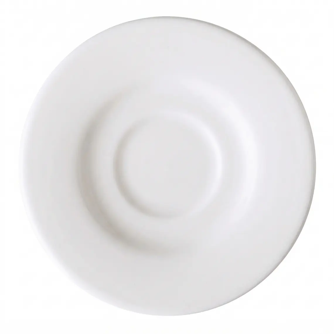 PLATO TÉ ACTUALITE BLANCO 16.3 CM 1