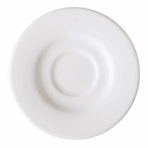 PLATO TÉ ACTUALITE BLANCO 16.3 CM