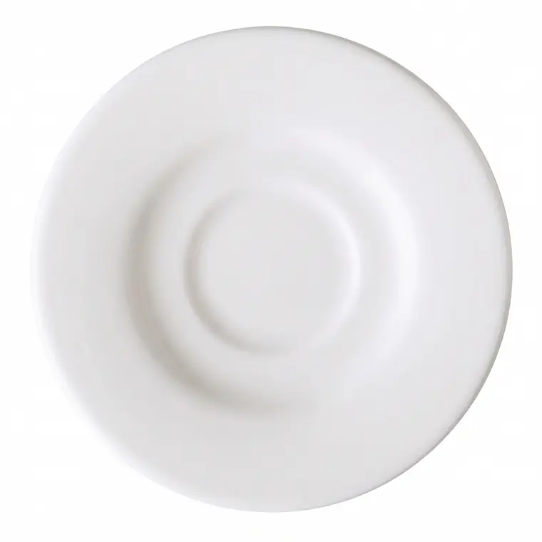 PLATO TÉ ACTUALITE BLANCO 16.3 CM 1