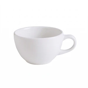 TAZA TÉ ACTUALITE BLANCO 260 ML