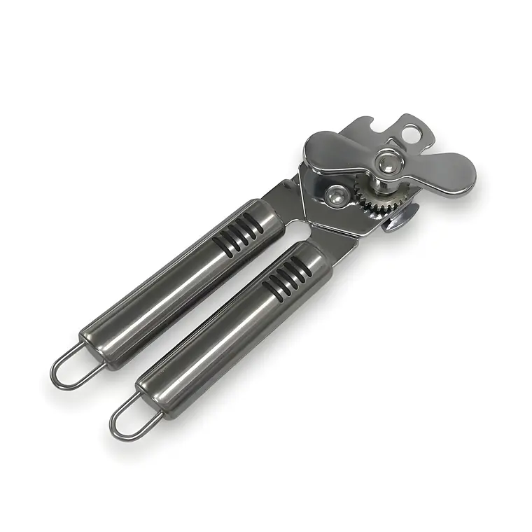 ABRELATA CON MANGO ACERO 1