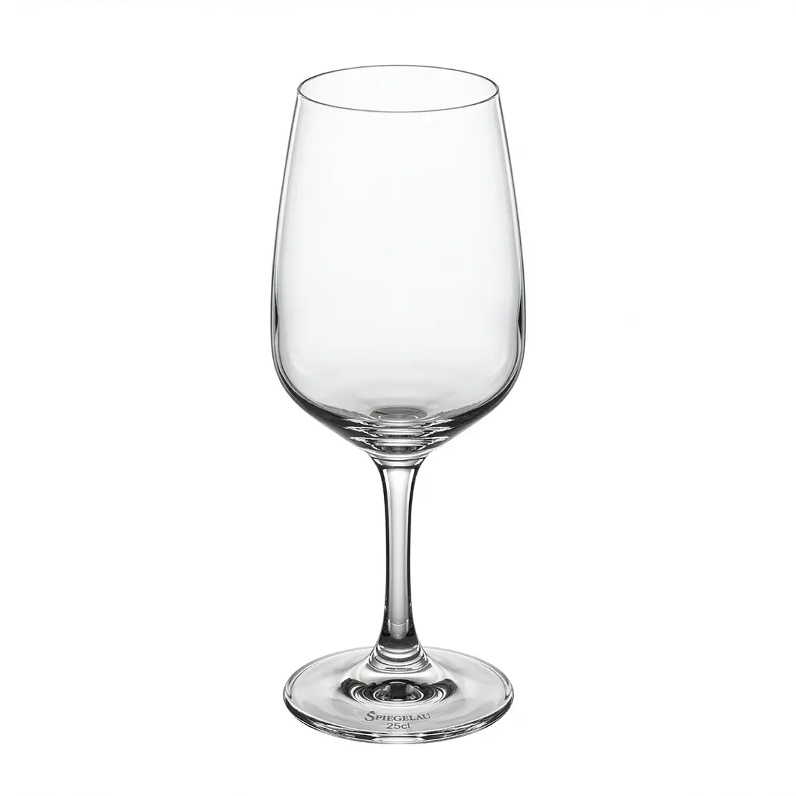 COPA TRENTINO VINO 370 ML 1