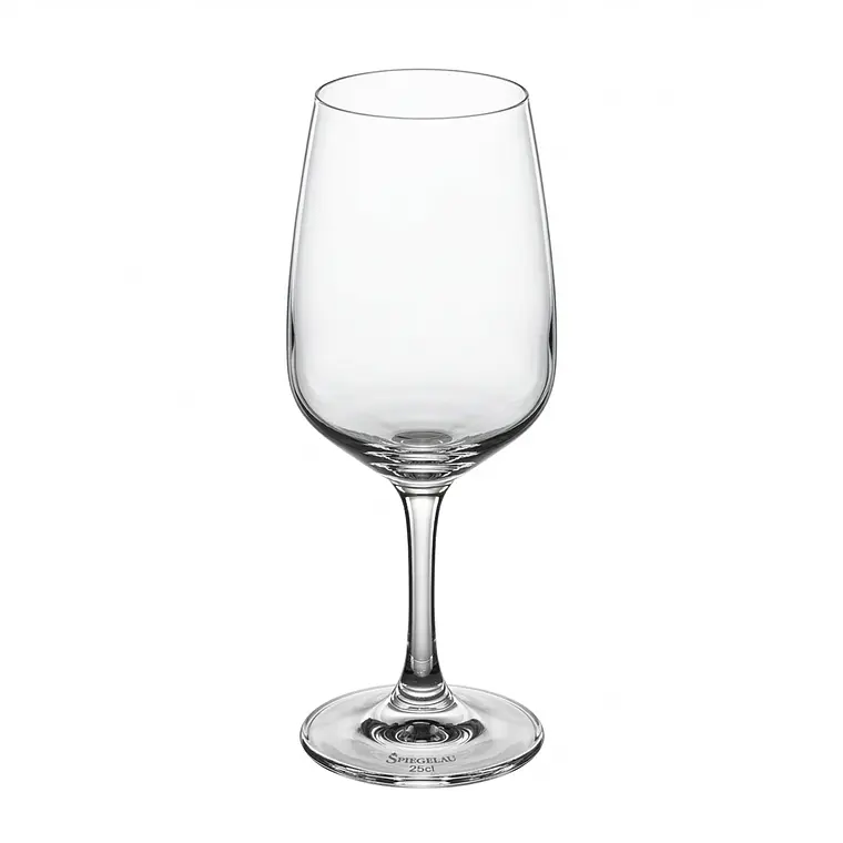 COPA TRENTINO VINO 370 ML 1