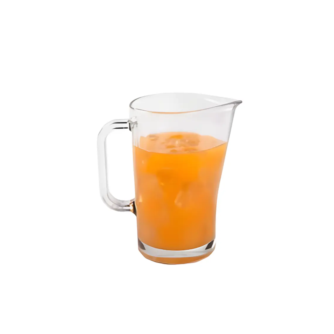 JARRA AV  1.1 LT # 0620AL12UY 1