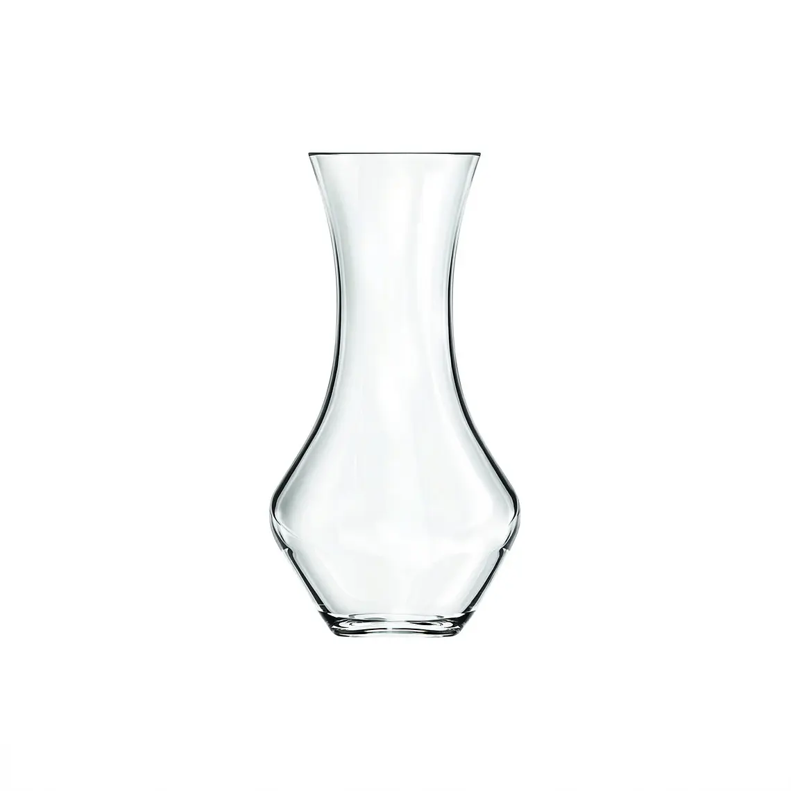 DECANTADOR MALBEC 950 ML 1