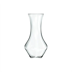 DECANTADOR MALBEC 950 ML