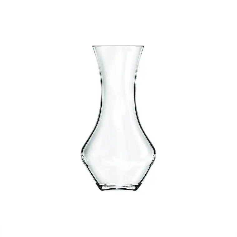 DECANTADOR MALBEC 950 ML 1