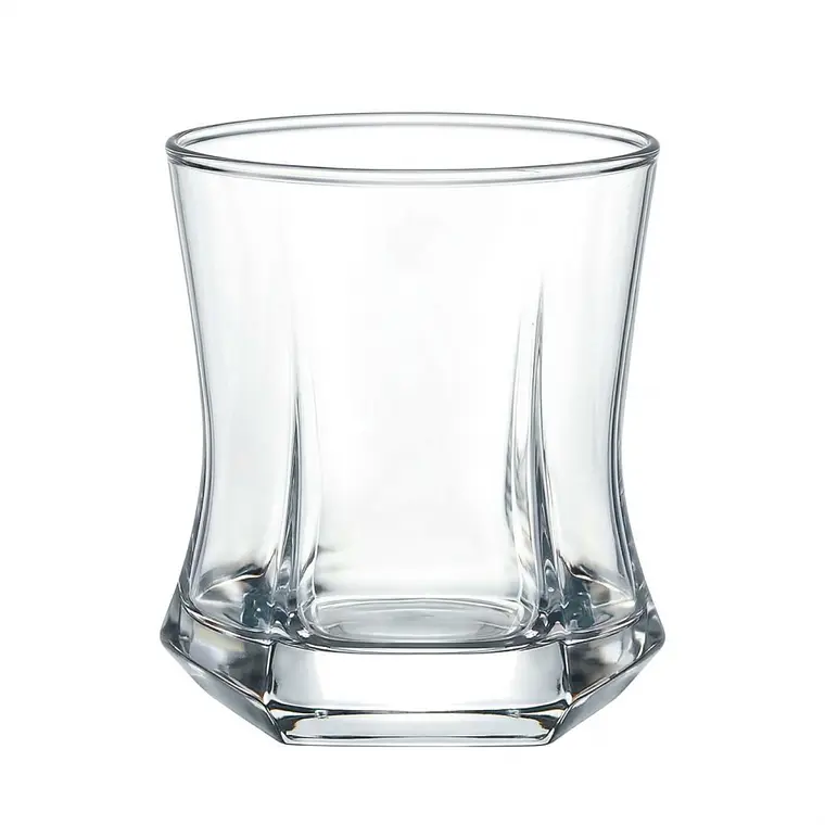 SET X 6 VASOS VIVALDI ROCKS  0105EL6MICA 1