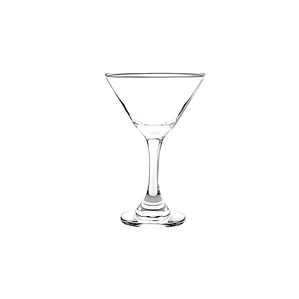 SET X 4 COPAS MARTINI 5442CL4MICA #