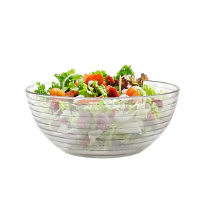 JUEGO DE 7 DULCERA RING