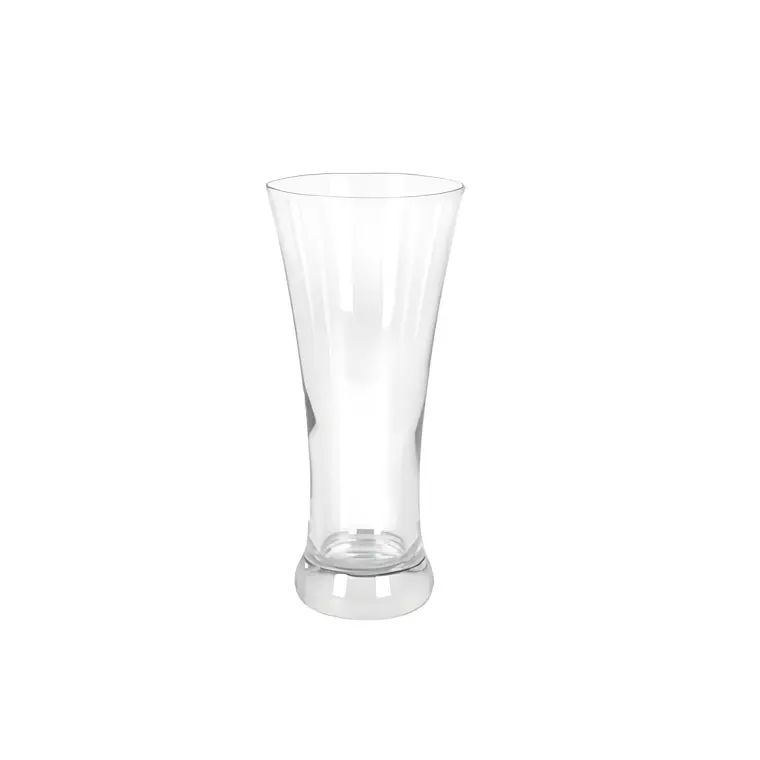 JUEGO DE 6 VASOS SORGUN CERVEZA 380 ML 1