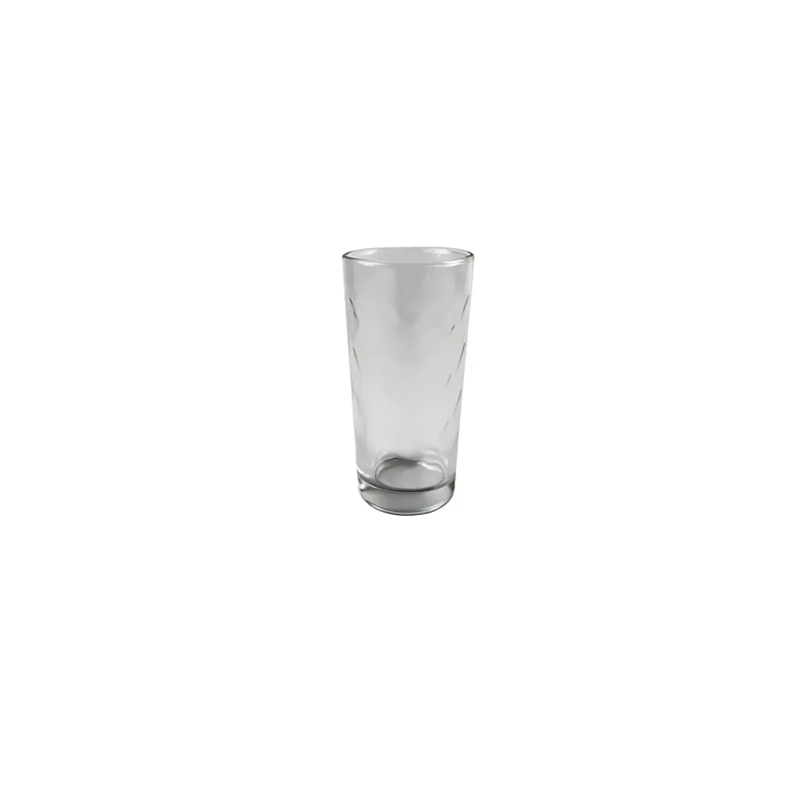SET X 6 VASOS LABRADO SPECTRUM MT12-9S/3-2GWP 1