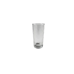 SET X 6 VASOS LABRADO SPECTRUM MT12-9S/3-2GWP