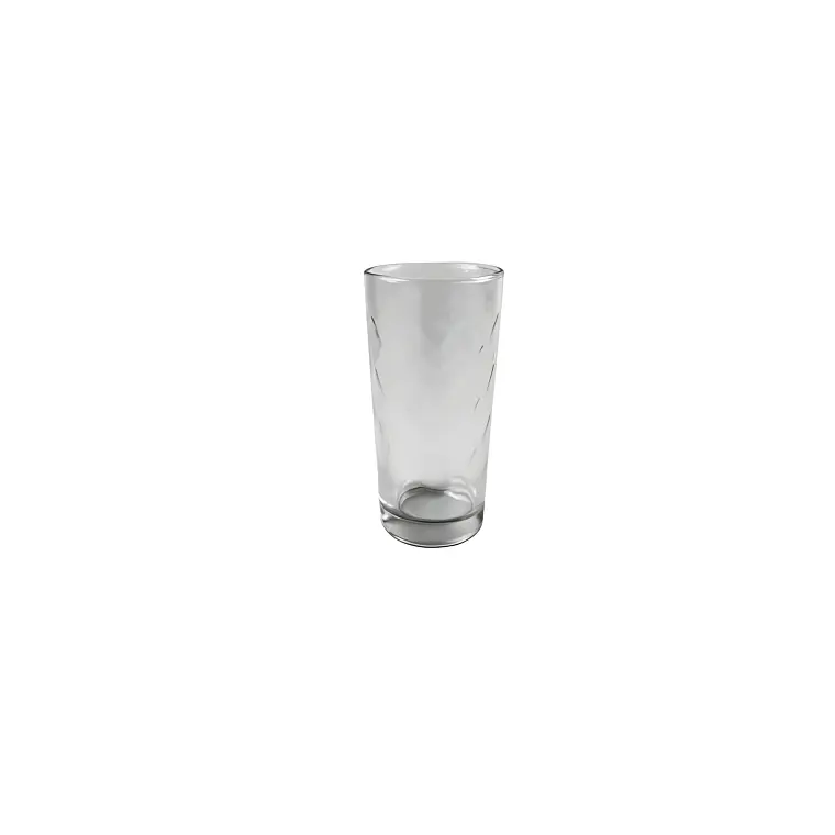 SET X 6 VASOS LABRADO SPECTRUM MT12-9S/3-2GWP 1