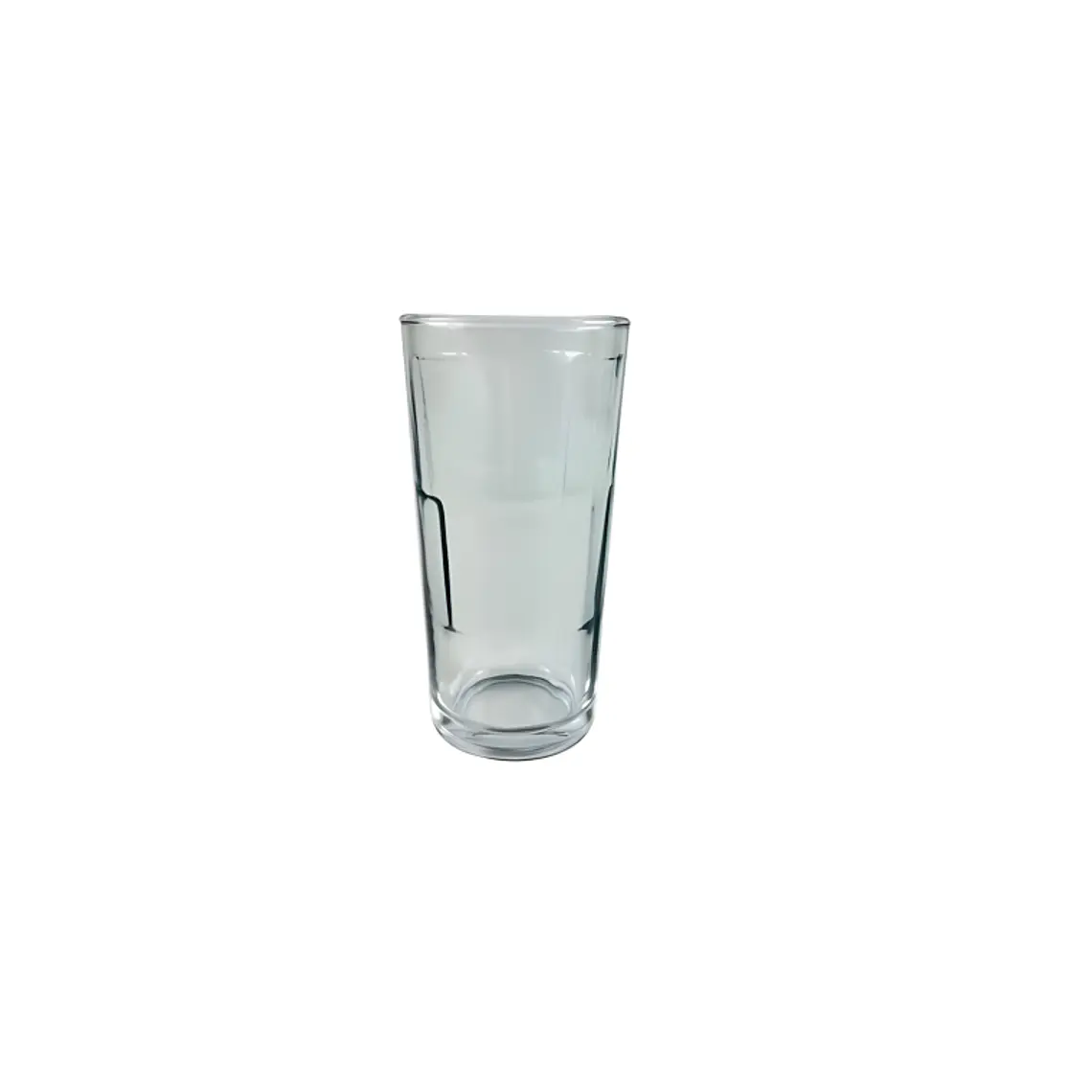 SET X 6 VASOS LABRADO MOZAIK MT12-9M/3-2GWP 1