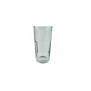 SET X 6 VASOS LABRADO MOZAIK MT12-9M/3-2GWP
