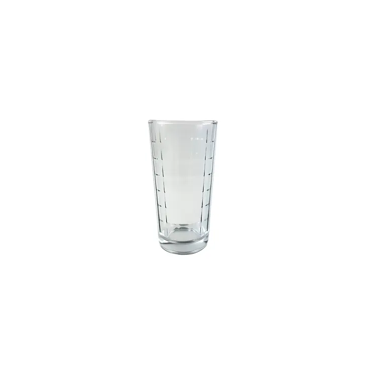 SET X 6 VASOS LABRADO OTTO/OVERETTA MT12-90/3-2GWP 1