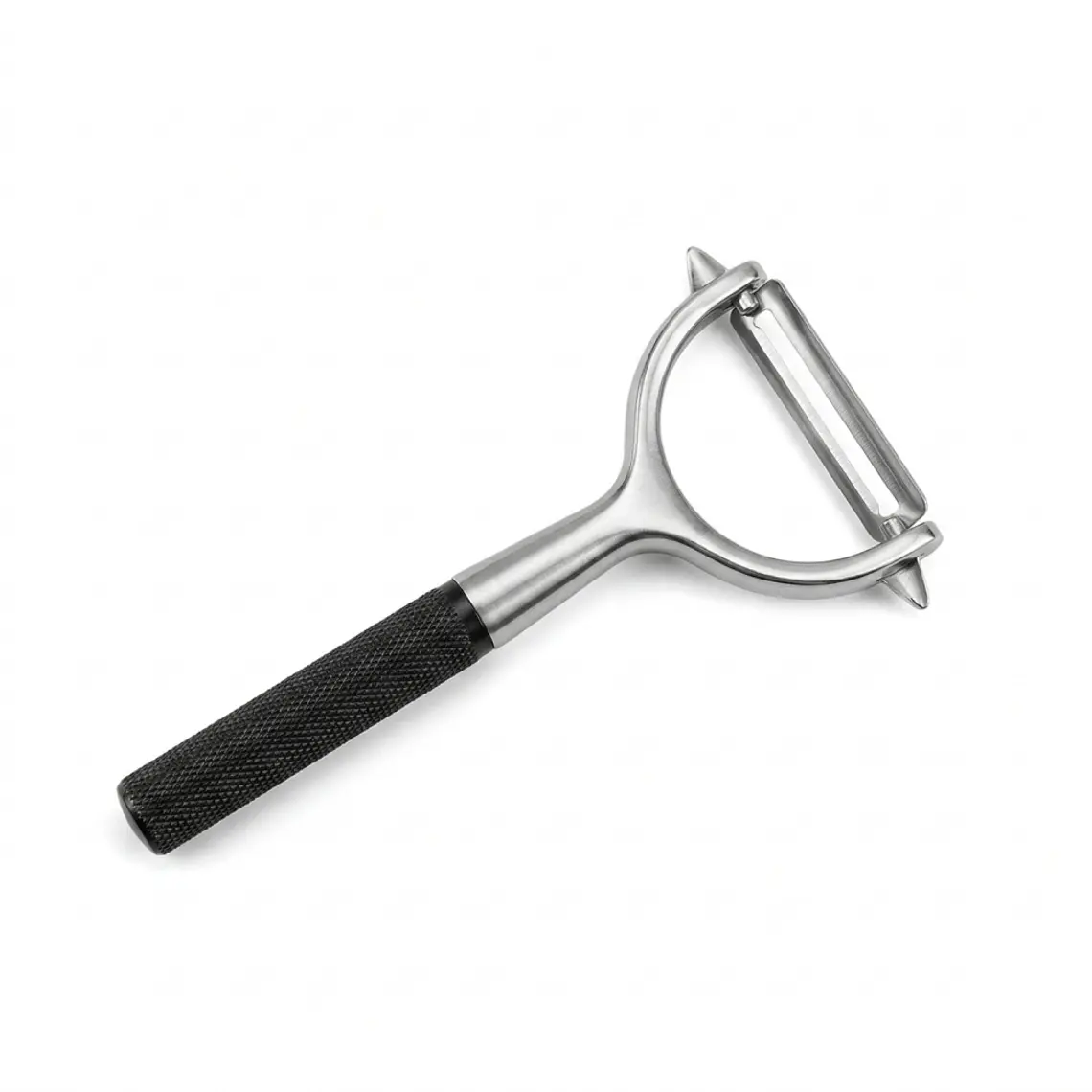 PELADOR MULTIUSO VERTICAL REFORZADO 1