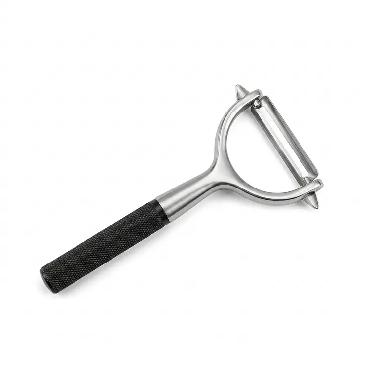 PELADOR MULTIUSO VERTICAL REFORZADO 1